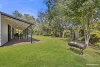 343 Hoffmans Road, Tungamull, Qld 4702-Image