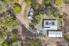343 Hoffmans Road, Tungamull, Qld 4702-Image
