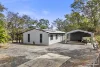 343 Hoffmans Road, Tungamull, Qld 4702-Image