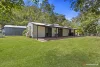 343 Hoffmans Road, Tungamull, Qld 4702-Image