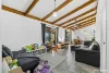 343 Hoffmans Road, Tungamull, Qld 4702-Image
