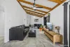 343 Hoffmans Road, Tungamull, Qld 4702-Image
