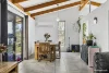 343 Hoffmans Road, Tungamull, Qld 4702-Image