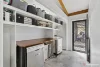 343 Hoffmans Road, Tungamull, Qld 4702-Image