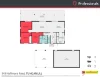 343 Hoffmans Road, Tungamull, Qld 4702-Floorplan