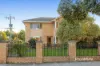 343 Koornang Road, Ormond, Vic 3204