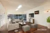 343 Koornang Road, Ormond, Vic 3204-Image