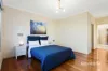 343 Koornang Road, Ormond, Vic 3204-Image