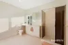 343 Koornang Road, Ormond, Vic 3204-Image