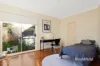 343 Koornang Road, Ormond, Vic 3204-Image