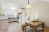 343 Koornang Road, Ormond, Vic 3204-Image