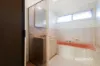 343 Koornang Road, Ormond, Vic 3204-Image