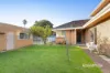 343 Koornang Road, Ormond, Vic 3204-Image