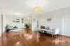 343 Koornang Road, Ormond, Vic 3204-Image