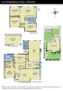 343 Koornang Road, Ormond, Vic 3204-Floorplan