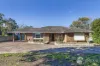 343 Lyon Road, Banjup, WA 6164