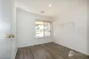 343 Lyon Road, Banjup, WA 6164-Image