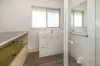343 Lyon Road, Banjup, WA 6164-Image