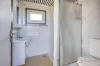 343 Lyon Road, Banjup, WA 6164-Image
