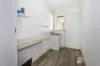 343 Lyon Road, Banjup, WA 6164-Image