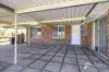 343 Lyon Road, Banjup, WA 6164-Image