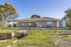 343 Lyon Road, Banjup, WA 6164-Image