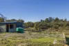 343 Lyon Road, Banjup, WA 6164-Image