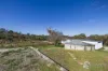343 Lyon Road, Banjup, WA 6164-Image