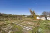 343 Lyon Road, Banjup, WA 6164-Image