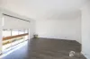 343 Lyon Road, Banjup, WA 6164-Image