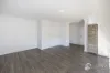 343 Lyon Road, Banjup, WA 6164-Image