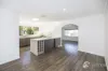 343 Lyon Road, Banjup, WA 6164-Image