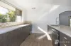 343 Lyon Road, Banjup, WA 6164-Image