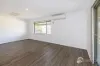 343 Lyon Road, Banjup, WA 6164-Image