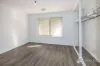 343 Lyon Road, Banjup, WA 6164-Image