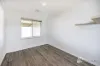 343 Lyon Road, Banjup, WA 6164-Image