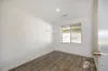 343 Lyon Road, Banjup, WA 6164-Image