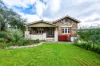 343 Main North Road, Clare, SA 5453