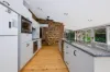 343 Main North Road, Clare, SA 5453-Image