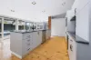 343 Main North Road, Clare, SA 5453-Image
