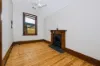 343 Main North Road, Clare, SA 5453-Image