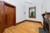 343 Main North Road, Clare, SA 5453-Image