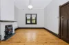 343 Main North Road, Clare, SA 5453-Image