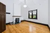 343 Main North Road, Clare, SA 5453-Image