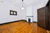 343 Main North Road, Clare, SA 5453-Image