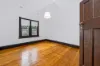 343 Main North Road, Clare, SA 5453-Image