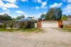 343 Main North Road, Clare, SA 5453-Image