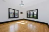 343 Main North Road, Clare, SA 5453-Image