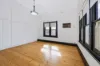 343 Main North Road, Clare, SA 5453-Image