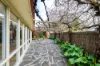 343 Main North Road, Clare, SA 5453-Image
